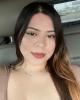 Syndy is single in South Houston, TX USA