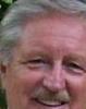 John is single in Cleveland, TN USA