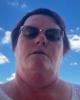 Lena is single in Durant, OK USA