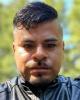 Alberto is single in Skokomish Nation, WA USA