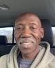 Kelvin is single in Myersville, MD USA