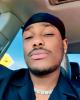 Donald is single in Charleston, IL USA