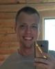 Eric is single in Willmar, MN USA