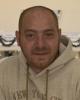 Ahmed is single in Oswego, IL USA