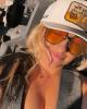 Mary is single in San Antonio, TX USA