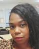 Trish is single in Porterdale, GA USA