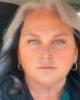 Rena is single in Healdsburg, CA USA