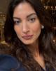 Renata is single in Dallas, TX USA