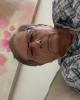 Steve is single in Fishers, NY USA