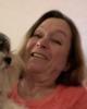 sue is single in Atmore, AL USA