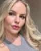Carroll Jonathan is single in Albert, OK USA