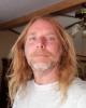 Frank is single in Boerne, TX USA