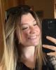 Mandy is single in Willmar, MN USA