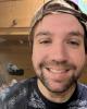 Stephen is single in Tulsa, OK USA