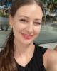 Paulina is single in Dallas, TX USA
