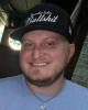 Brant is single in Sorrento, LA USA