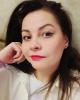 Marie is single in Fort Valley, GA USA
