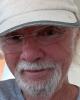 Robert is single in Corrales, NM USA