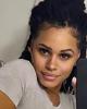 Teresa is single in Folsom, CA USA