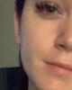 Louisa is single in Seattle, WA USA
