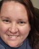 Sarah is single in Russellville, MO USA