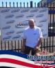 Rick is single in Clarksburg, NJ USA