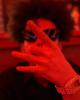 Zacarr is single in Coatesville, PA USA