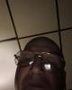 Richard is single in Poughquag, NY USA