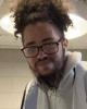 Joseph is single in Edgemere, NY USA