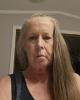 Diana is single in Lodi, OH USA