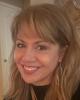 Letty is single in Boerne, TX USA