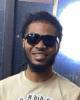 Jay is single in Rock Island, IL USA