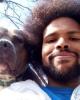 Vincent Reilly is single in Nutley, NJ USA