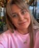 Helena is single in Dallas, TX USA