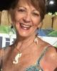 Robin is single in Ormond Beach, FL USA