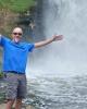 Bob is single in Wadena, MN USA