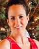 Katie is single in Salem, MA USA