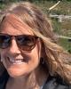 Julie is single in Okotoks, AB CAN