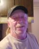 Mark is single in Rome, NY USA