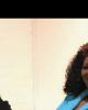Polly is single in Rock Hill, SC USA