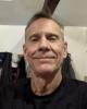 Chris is single in East Walpole, MA USA