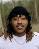 James is single in York, AL USA