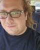 Isaac is single in Elkhorn, WI USA