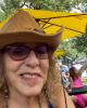 Denise is single in Canyon Lake, TX USA