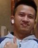 Jastin D is single in Los Angeles, CA USA