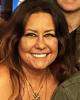 Theresa is single in Racine, WI USA
