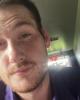 John is single in Wakefield, VA USA