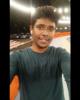 Vignesh is single in Columbus (Delaware co.), OH USA