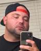 Ryan is single in Okotoks, AB CAN