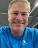 Kendrick is single in Truckee, CA USA